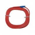 Датчик температуры универсальный EXTHERM TS-3.0