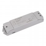 Диммер SMART-DIM105 12-48В 15А TRIAC IP20 пластик Arlight 025029