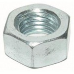 Гайка М6 (уп.200шт) DKC CM110600