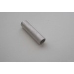 Гильза медная соединительная ГМЛ 70-13 Т2 (опрес. луж.) КЗОЦМ 7228
