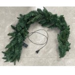 Гирлянда 93 673 NGF-D023-01 (еловый шлейф WW 20 1.8 м IP20 BL) Navigator 93673