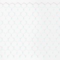 Гирлянда "Сеть" NTLD300-W-E 300LED 2х1.5 бел. SHlights 4610003328597