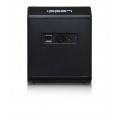 Источник бесперебойного питания Back Comfo Pro II 650 360Вт 650В.А IPPON 1189988