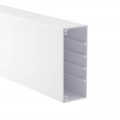 Кабель-канал 150х60 L2000 пластик TA-GN DKC 01788