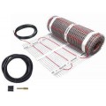Комплект "Теплый пол" (мат) DEVIcomfort 150T (DTIR-150) 750Вт 0.5х10м 5кв.м DEVI 83030576