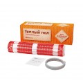 Комплект "Теплый пол" (мат) WSM 580Вт/3.85кв.м Warmstad 2206166