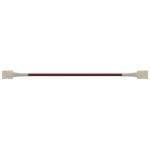 Коннектор 71 485 NLSC-10mm-PC-W-PC-IP20 (уп.5шт) Navigator 71485
