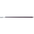 Коннектор 71 488 NLSC-RGB10mm-W-PC-IP20 (уп.5шт) Navigator 71488