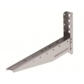 Консоль с опорой ML осн. 500 DKC BBL5550