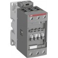 Контактор AF52-30-00-13 53А AC3 катушка 100-250В AC/DC ABB 1SBL367001R1300