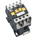 Контактор КМИ-10910 9А 230В/АС3 1НО IEK KKM11-009-230-10