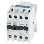 Контактор КМИ-22510 25А 230В/АС3 1НО PRO Эра Б0050437