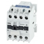 Контактор КМИ-22511 25А 230В/АС3 1НЗ PRO Эра Б0050436