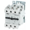 Контактор КМИ-48012 80А 230В/АС3 1НО; 1НЗ PRO Эра Б0050450