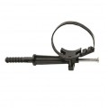 Крепление фасадное SF 50 (d25-62; 2х16-3х150+95кв.мм) (SO 90.1; BRPF 70-150-6F) НИЛЕД 12301501