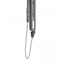 Кронштейн для телевизора 37-80 дюймов фиксированный HOME Rexant 38-0343