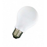 Лампа накаливания CLASSIC A FR 75Вт E27 220-240В OSRAM 4008321419682