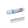 Лампа светодиодная 24Вт G13 6500К 220В 1500мм T8 Космос Lksm_LED24wG13T865GL