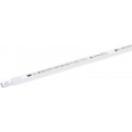 Лампа светодиодная ECO T8 18Вт линейная 230В 6500К G13 IEK LLE-T8-18-230-65-G13