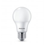 Лампа светодиодная Ecohome LED Bulb 11Вт 950лм E27 840 RCA Philips 929002299317