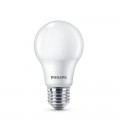 Лампа светодиодная Ecohome LED Bulb 13Вт 1150лм E27 830 RCA Philips 929002299517