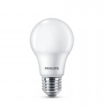 Лампа светодиодная Ecohome LED Bulb 13Вт 1150лм E27 830 RCA Philips 929002299517