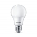 Лампа светодиодная Ecohome LED Bulb 15Вт 1350лм E27 830 RCA Philips 929002305017
