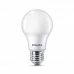 Лампа светодиодная Ecohome LED Bulb 15Вт 1350лм E27 830 RCA Philips 929002305017