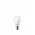Лампа светодиодная Ecohome LED Bulb 9W 680lm E27 830 Philips 929002298917