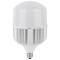 Лампа светодиодная LED HW 80Вт T матовая 4000К нейтр. бел. E27 /E40 8000лм 140-265В угол пучка 200град. PF>/=09 (замена 800Вт) OSRAM 4058075576933