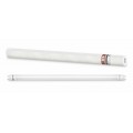 Лампа светодиодная LED-T8-М-PRO 10Вт матовая 4000К нейтр. бел. G13 1000лм 600мм 230В неповоротн. IN HOME 4690612030890