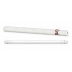 Лампа светодиодная LED-T8-М-PRO 10Вт матовая 4000К нейтр. бел. G13 1000лм 600мм 230В неповоротн. IN HOME 4690612030890