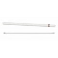 Лампа светодиодная LED-T8-М-PRO 30Вт матовая 4000К нейтр. бел. G13 3000лм 230В 1200мм IN HOME 4690612031019