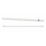 Лампа светодиодная LED-T8-М-PRO 30Вт матовая 6500К холод. бел. G13 3000лм 230В 1200мм IN HOME 4690612031026