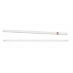 Лампа светодиодная LED-T8-М-PRO 32Вт матовая 4000К нейтр. бел. G13 3200лм 230В 1500мм IN HOME 4690612031033