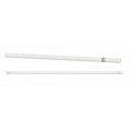 Лампа светодиодная LED-T8-М-PRO 32Вт матовая 6500К холод. бел. G13 3200лм 230В 1500мм IN HOME 4690612031040