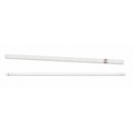 Лампа светодиодная LED-T8-М-PRO 32Вт матовая 6500К холод. бел. G13 3200лм 230В 1500мм IN HOME 4690612031040