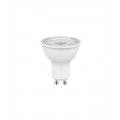 Лампа светодиодная LED Value LVPAR1650 6SW/840 6Вт GU10 230В 2х5 RU (уп.5шт) OSRAM 4058075584921