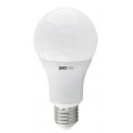 Лампа светодиодная PLED-SP 20Вт A65 4000К нейтр. бел. E27 230В/50Гц JazzWay 5019669