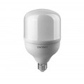 Лампа светодиодная высокомощная 82 904 OLL-T125-50-230-840-E27Е40 50Вт 4000К нейтр. бел. E27/E40 3500лм 176-264В ОНЛАЙТ 82904