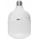 Лампа светодиодная высокомощная PLED-HP-T120 50Вт 6500К холод. бел. E27/E40 (переходник в компл.) 4400лм JazzWay 5018020