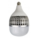 Лампа светодиодная высокомощная PLED-HP-TR170 150Вт 6500К холод. бел. E27/E40 (переходник в компл.) 13500лм JazzWay 5036260