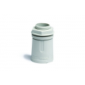 Муфта труба-коробка d32 IP67 DKC 50232