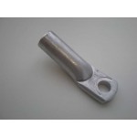 Наконечник алюминиевый ТА 120-12-14 УХЛ3 (опрес.) КЗОЦМ 5696