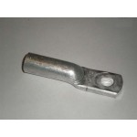 Наконечник алюминиевый ТА 70-10-12 УХЛ3 (опрес.) КЗОЦМ 5670