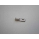 Наконечник луженый медный ТМЛ 10-8-5 Т2 опрес. КЗОЦМ 55738