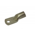 Наконечник луженый медный ТМЛ JG-120-14-16 PROxima EKF jg-120-14-16