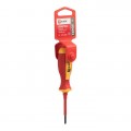 Отвертка PH0х60мм Expert 1000В PROхima EKF ph-0-60-exp-in