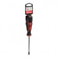 Отвертка PH2х100мм Master Basic EKF ph-2-100-mas