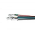 Провод СИП-2 3х50+1х54.6 (м) Цветлит 00-00129083